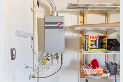 17487 SE 84th Foxgrove Avenue, The Villages, FL 32162 - Photo 23