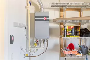 17487 SE 84th Foxgrove Ave, The Villages, FL 32162 - Photo 23