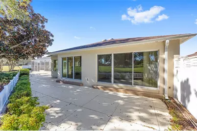 17487 SE 84th Foxgrove Avenue, The Villages, FL 32162 - Photo 31