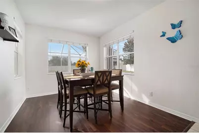 11531 Mountain Bay Drive, Riverview, FL 33569 - Photo 13