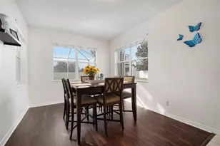 11531 Mountain Bay Dr, Riverview, FL 33569 - Photo 13