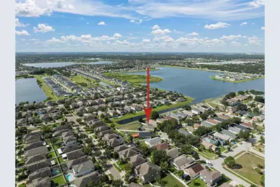 11531 Mountain Bay Drive, Riverview, FL 33569 - Photo 37