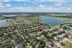 11531 Mountain Bay Dr, Riverview, FL 33569 - Photo 37