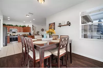 11531 Mountain Bay Drive, Riverview, FL 33569 - Photo 11