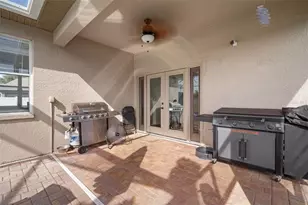 11531 Mountain Bay Dr, Riverview, FL 33569 - Photo 27