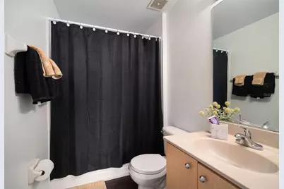 11531 Mountain Bay Drive, Riverview, FL 33569 - Photo 23