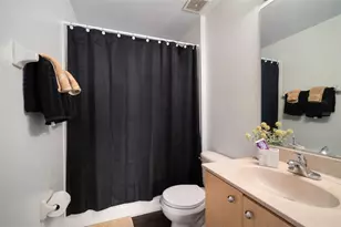 11531 Mountain Bay Dr, Riverview, FL 33569 - Photo 23