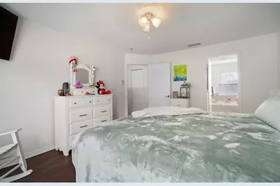 11531 Mountain Bay Drive, Riverview, FL 33569 - Photo 17