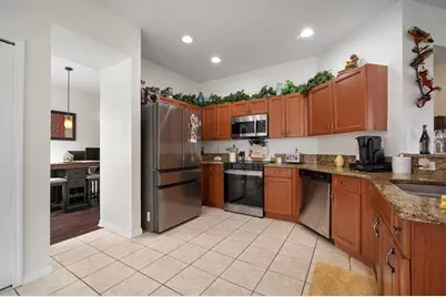 11531 Mountain Bay Drive, Riverview, FL 33569 - Photo 9