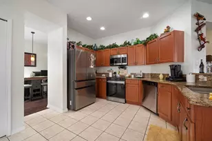 11531 Mountain Bay Dr, Riverview, FL 33569 - Photo 9