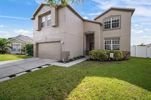 11531 Mountain Bay Dr, Riverview, FL 33569 - Photo 33