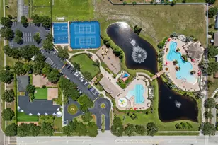 11531 Mountain Bay Dr, Riverview, FL 33569 - Photo 41