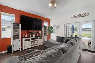 11531 Mountain Bay Dr, Riverview, FL 33569 - Photo 15