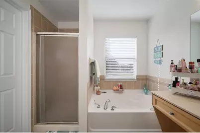 11531 Mountain Bay Drive, Riverview, FL 33569 - Photo 19