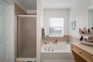 11531 Mountain Bay Dr, Riverview, FL 33569 - Photo 19