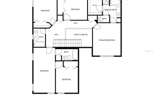 11531 Mountain Bay Dr, Riverview, FL 33569 - Photo 5