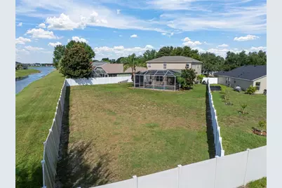 11531 Mountain Bay Drive, Riverview, FL 33569 - Photo 3