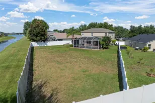 11531 Mountain Bay Dr, Riverview, FL 33569 - Photo 3