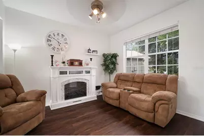 11531 Mountain Bay Drive, Riverview, FL 33569 - Photo 7