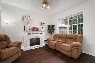 11531 Mountain Bay Dr, Riverview, FL 33569 - Photo 7