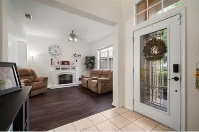 11531 Mountain Bay Drive, Riverview, FL 33569 - Photo 5