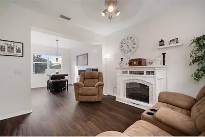 11531 Mountain Bay Drive, Riverview, FL 33569 - Photo 7