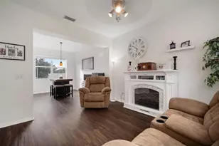 11531 Mountain Bay Dr, Riverview, FL 33569 - Photo 7