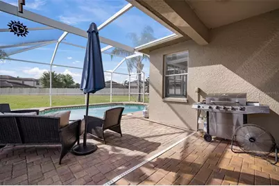 11531 Mountain Bay Drive, Riverview, FL 33569 - Photo 29