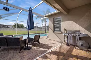 11531 Mountain Bay Dr, Riverview, FL 33569 - Photo 29