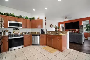 11531 Mountain Bay Dr, Riverview, FL 33569 - Photo 11