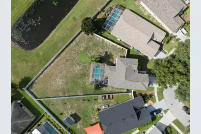 11531 Mountain Bay Drive, Riverview, FL 33569 - Photo 35