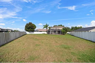 11531 Mountain Bay Drive, Riverview, FL 33569 - Photo 31
