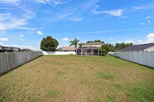 11531 Mountain Bay Dr, Riverview, FL 33569 - Photo 31