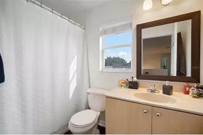 11531 Mountain Bay Drive, Riverview, FL 33569 - Photo 25