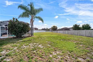 11531 Mountain Bay Dr, Riverview, FL 33569 - Photo 31