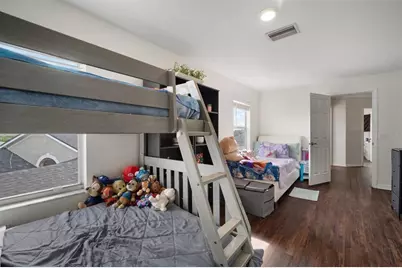 11531 Mountain Bay Drive, Riverview, FL 33569 - Photo 21