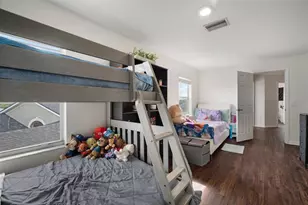 11531 Mountain Bay Dr, Riverview, FL 33569 - Photo 21