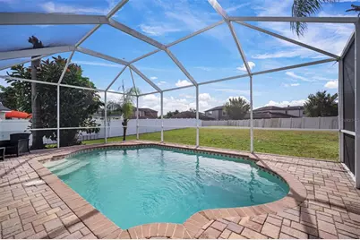 11531 Mountain Bay Drive, Riverview, FL 33569 - Photo 29