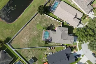 11531 Mountain Bay Dr, Riverview, FL 33569 - Photo 33
