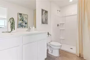 8415 Gower Trl, Wildwood, FL 34785 - Photo 7