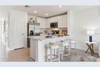 8415 Gower Trl, Wildwood, FL 34785 - Photo 3