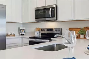 8415 Gower Trl, Wildwood, FL 34785 - Photo 5