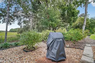 8252 Bridgeport Bay Cir, Mount Dora, FL 32757 - Photo 33