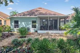 8252 Bridgeport Bay Cir, Mount Dora, FL 32757 - Photo 31