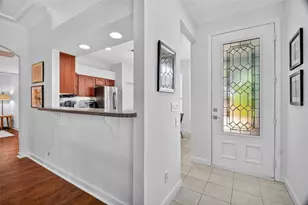 8252 Bridgeport Bay Cir, Mount Dora, FL 32757 - Photo 5