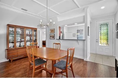 8252 Bridgeport Bay Circle, Mount Dora, FL 32757 - Photo 11