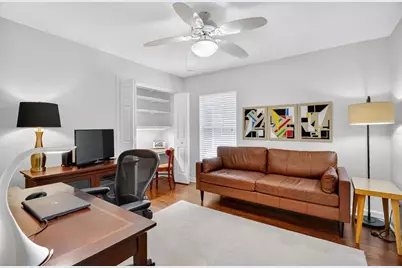 8252 Bridgeport Bay Circle, Mount Dora, FL 32757 - Photo 25