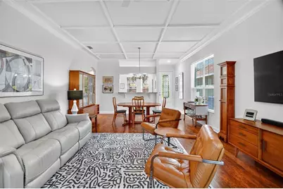 8252 Bridgeport Bay Circle, Mount Dora, FL 32757 - Photo 9