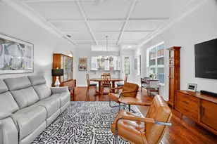 8252 Bridgeport Bay Cir, Mount Dora, FL 32757 - Photo 9