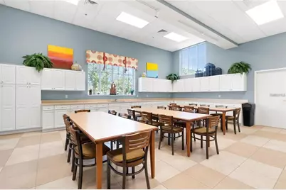 8252 Bridgeport Bay Circle, Mount Dora, FL 32757 - Photo 53